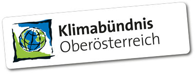Gutes Finden