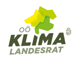 Gutes Finden