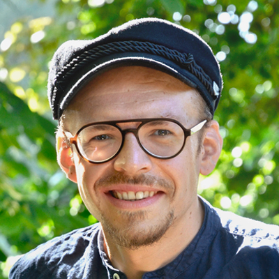 Richard Schachinger