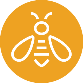 biozertifiziert
