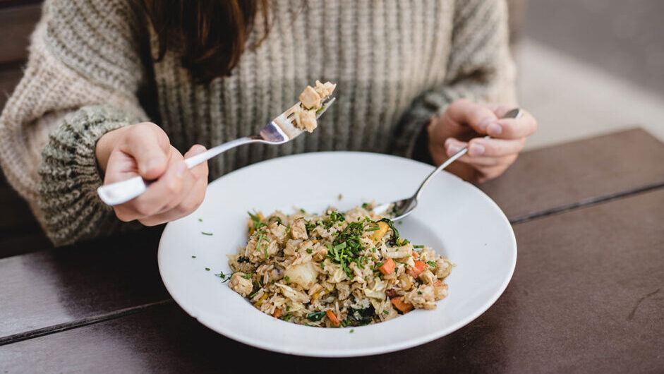 Die Herbst Challenge 2025